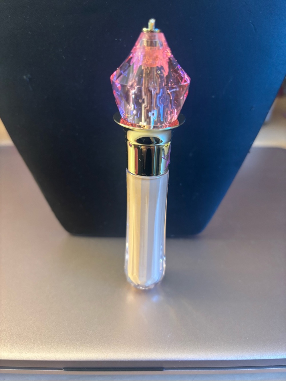 Jeffree Star Concealer
